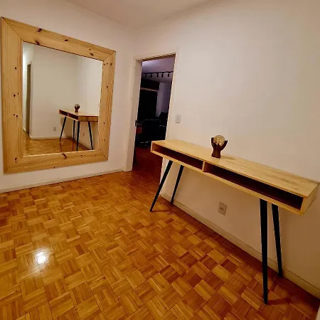 Apartamento Major Nicoletti Gramado Exterior photo
