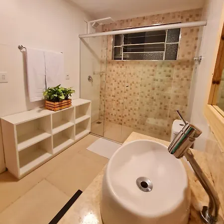 Apartamento Major Nicoletti Gramado Exterior photo