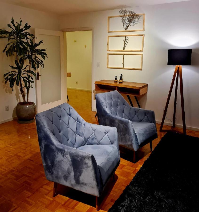 Apartment Major Nicoletti